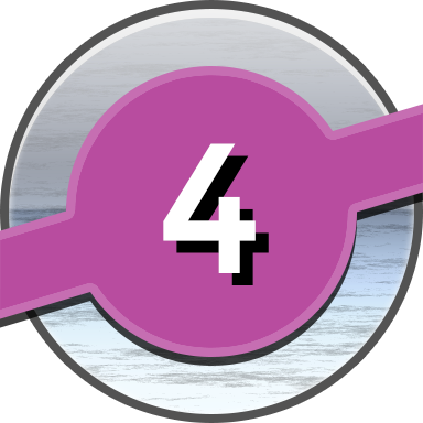 Fichier:Line04 02 big.png