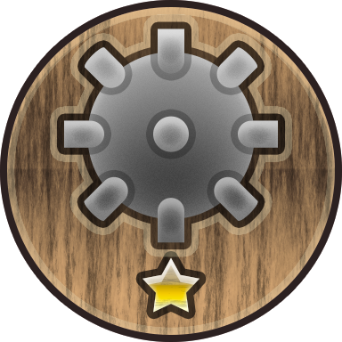 Fichier:Mine01 big.png