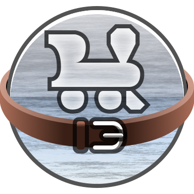 Fichier:Petiteceinture02 big.png