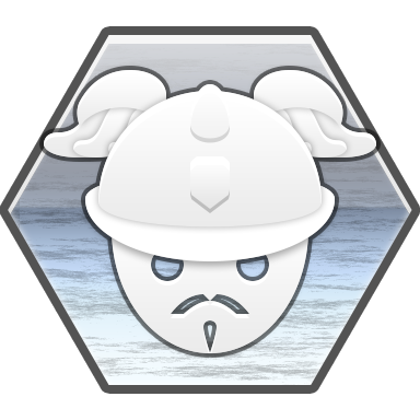 Fichier:Mercure silver big.png