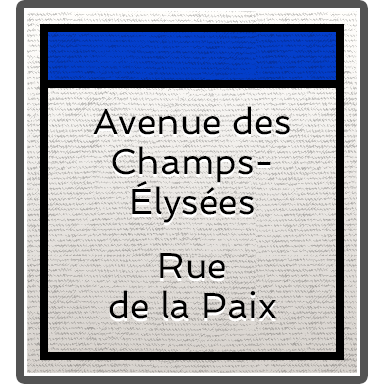 Fichier:Battlepoly marine big.png