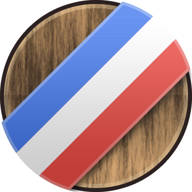 Fichier:Mairie01 big.png