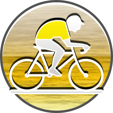 Fichier:Velo03 big.png