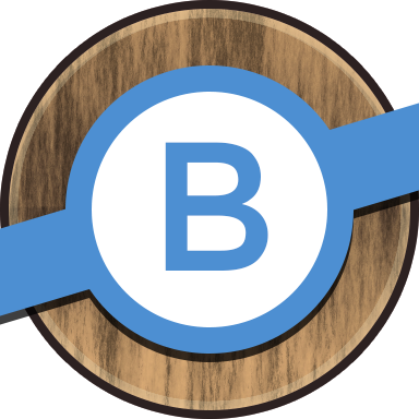 Fichier:LineB 01 big.png