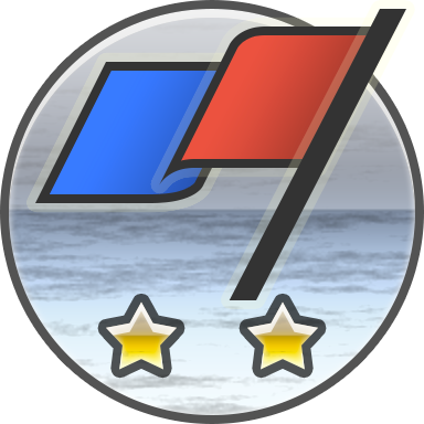 Fichier:Victory02 big.png