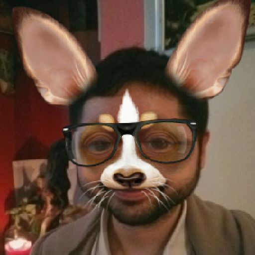 Fichier:Mikabz.png