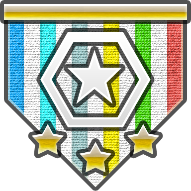 Fichier:Scout total big.png