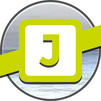 Fichier:LineJ 02 big.png