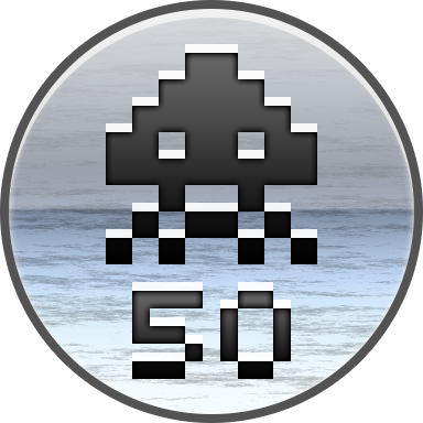 Fichier:Spaceinvader04 big.png