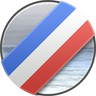 Fichier:Mairie02 big.png