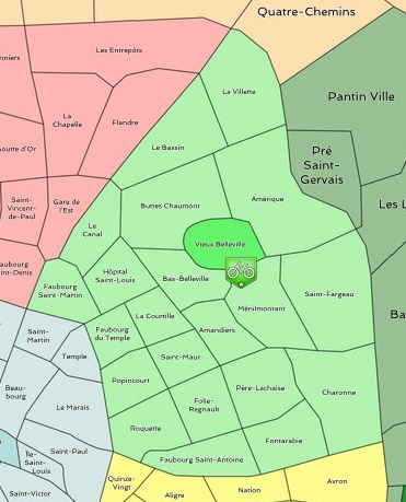 Fichier:Quartiers Belleville.jpg