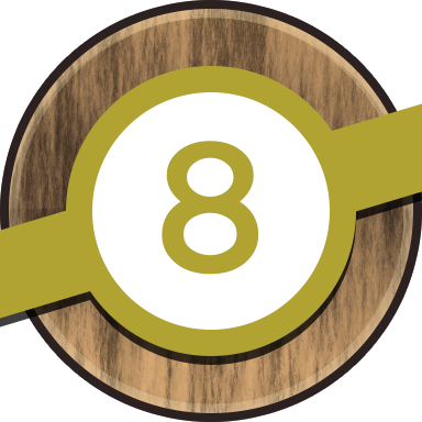 Fichier:LineT8 01 big.png