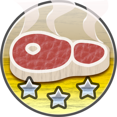 Fichier:Victim03 big.png