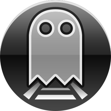 Fichier:Ghoststation big.png