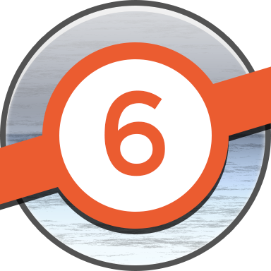 Fichier:LineT6 02 big.png