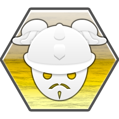 Fichier:Mercure gold big.png
