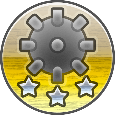 Fichier:Mine03 big.png