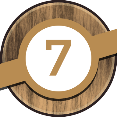 Fichier:LineT7 01 big.png