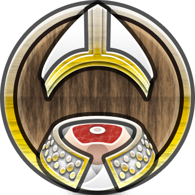Fichier:Stdenis big.png