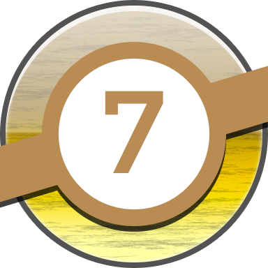 Fichier:LineT7 03 big.png