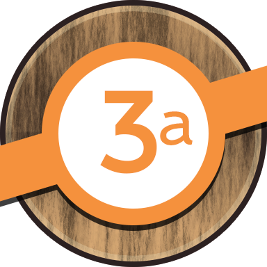 Fichier:LineT3a 01 big.png