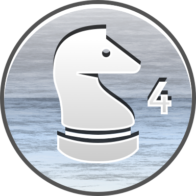 Fichier:Hippodrome03 big.png