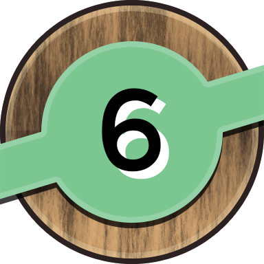 Fichier:Line06 01 big.png