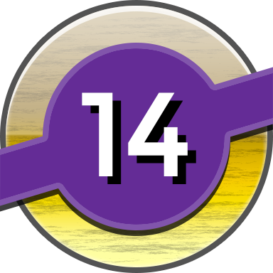 Fichier:Line14 03 big.png