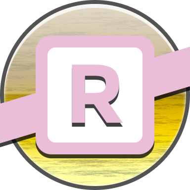 Fichier:LineR 03 big.png