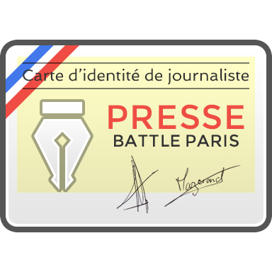 Fichier:News presse big.png