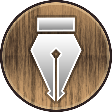 Fichier:Editor01 big.png