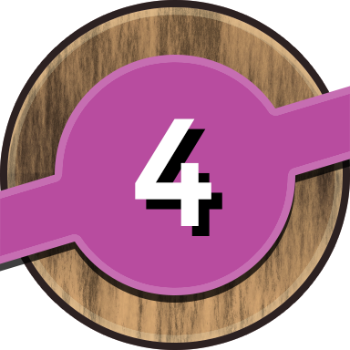 Fichier:Line04 01 big.png