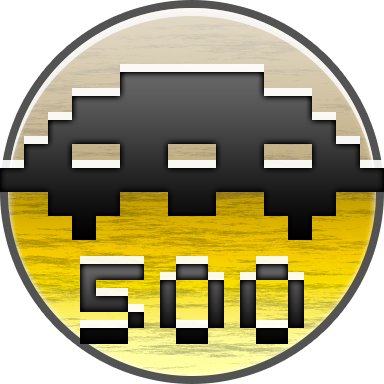 Fichier:Spaceinvader10 big.png