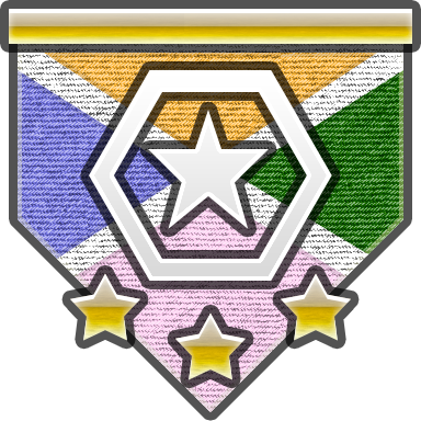 Fichier:Scout banlieue big.png