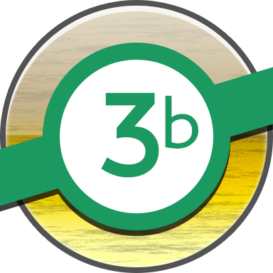 Fichier:LineT3b 03 big.png