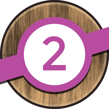 Fichier:LineT2 01 big.png