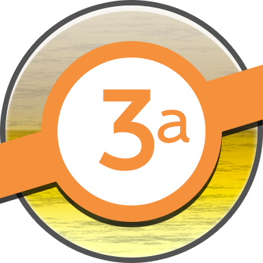 Fichier:LineT3a 03 big.png