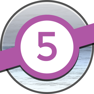 Fichier:LineT5 02 big.png