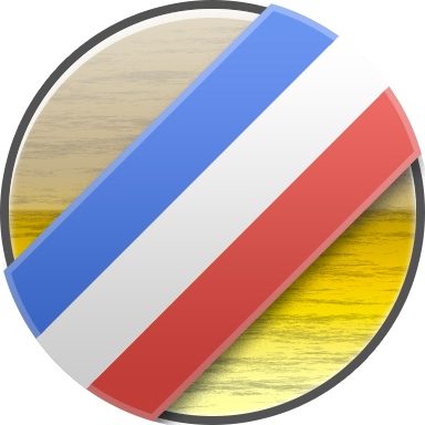 Fichier:Mairie03 big.png