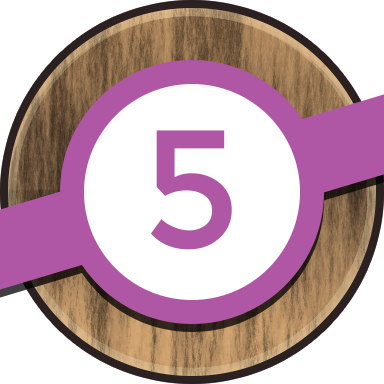 Fichier:LineT5 01 big.png