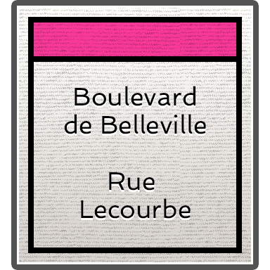 Fichier:Battlepoly rose big.png