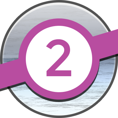 Fichier:LineT2 02 big.png