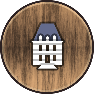 Fichier:Chateau01 big.png