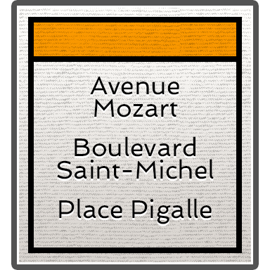 Fichier:Battlepoly orange big.png