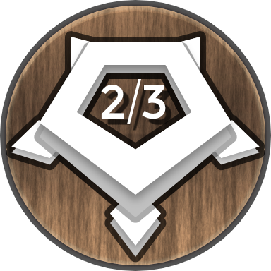 Fichier:Forts01 big.png