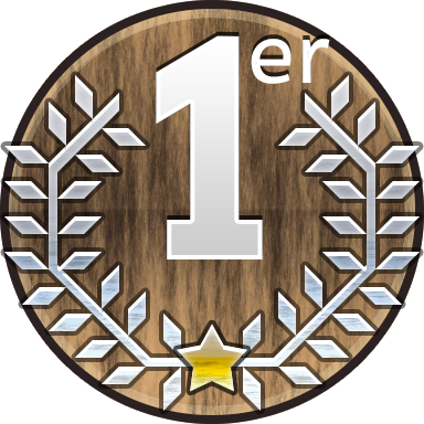 Fichier:First week big.png