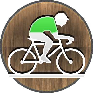 Fichier:Velo01 big.png