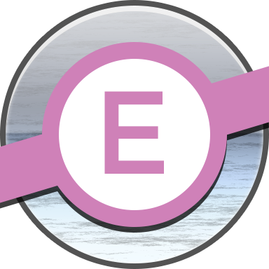 Fichier:LineE 02 big.png
