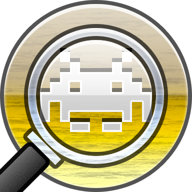 Fichier:Spacexplorer03 big.png