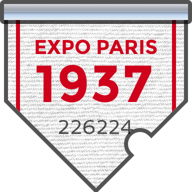 Fichier:Expo1937 big.png